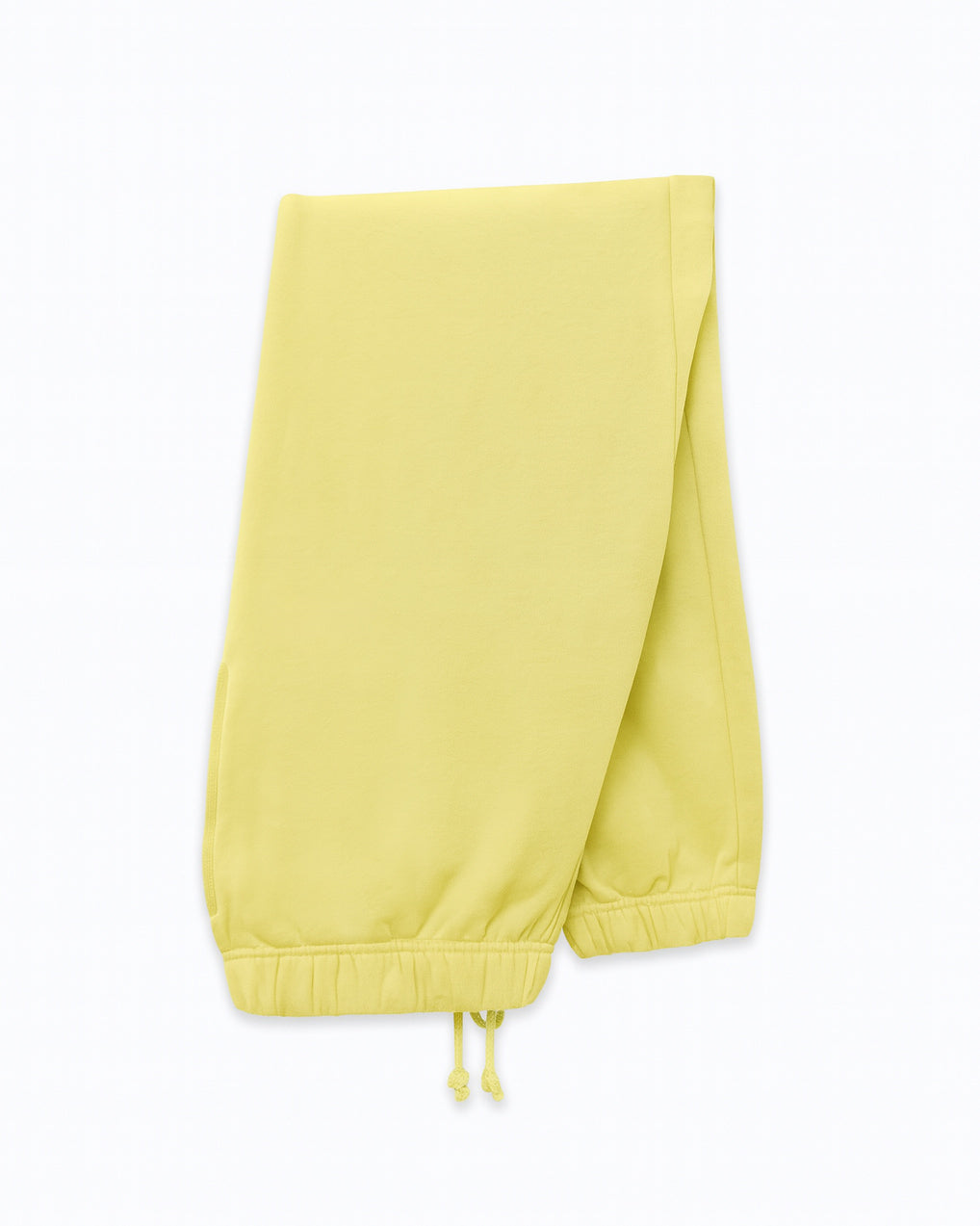 Daily Dose Sweatpants