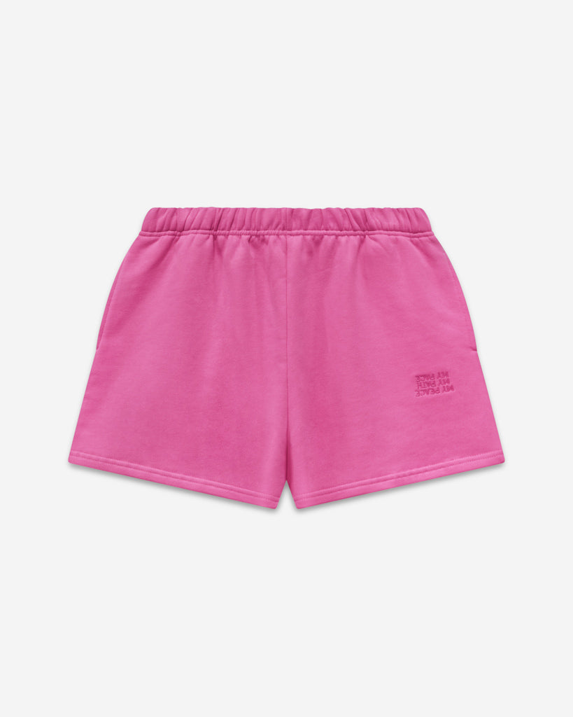 Daily Dose Sweatshorts