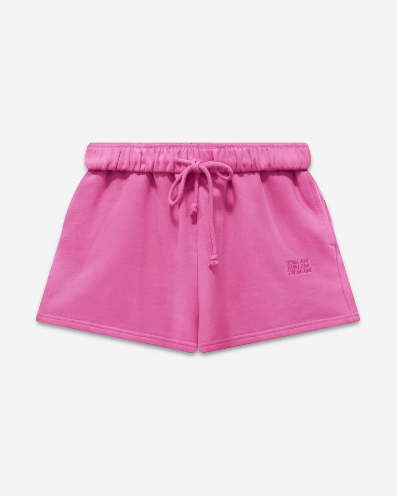 Daily Dose Sweatshorts