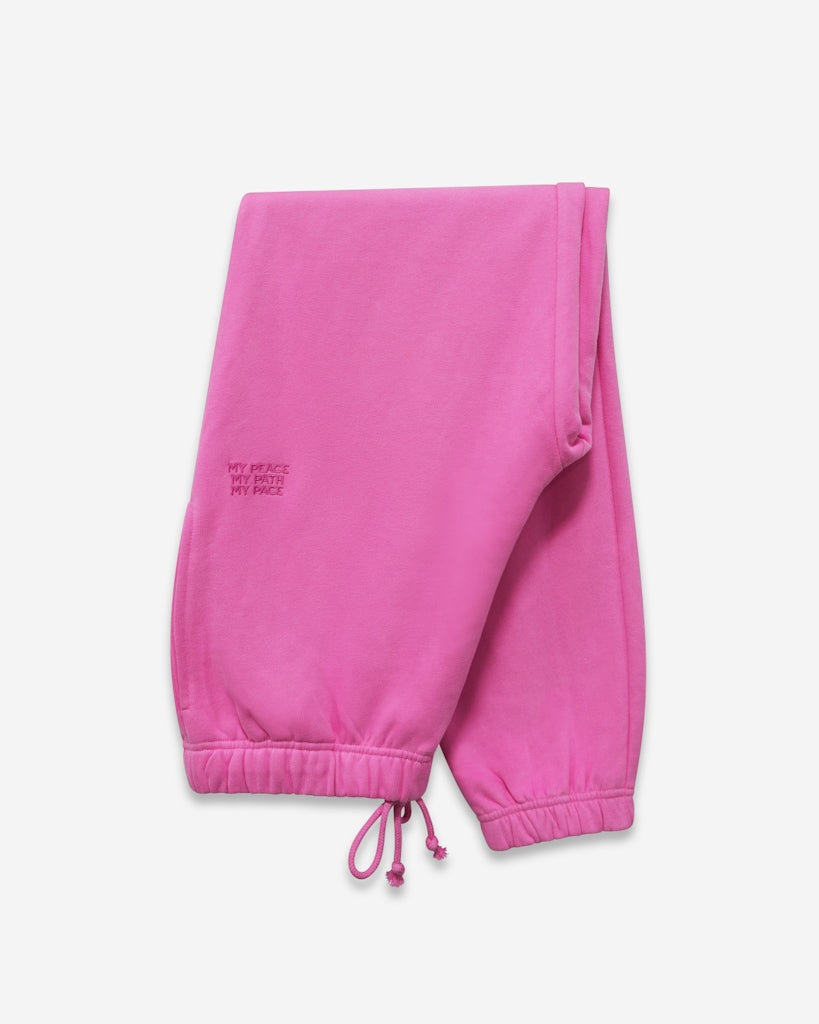 Daily Dose Sweatpants