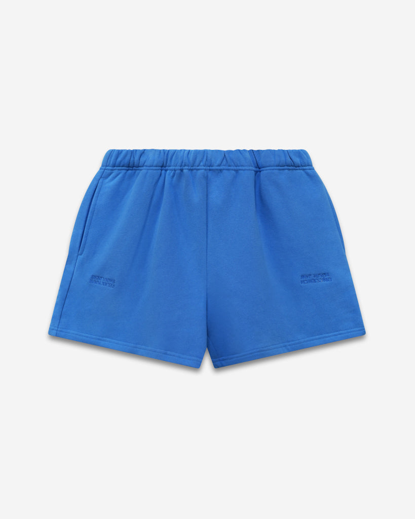 Daily Dose Sweatshorts