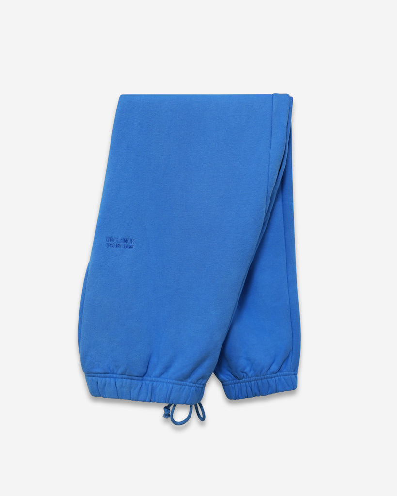 Daily Dose Sweatpants