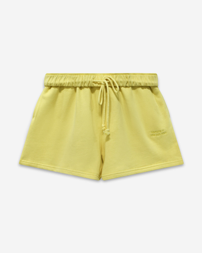 Daily Dose Sweatshorts