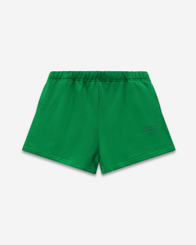 Daily Dose Sweatshorts