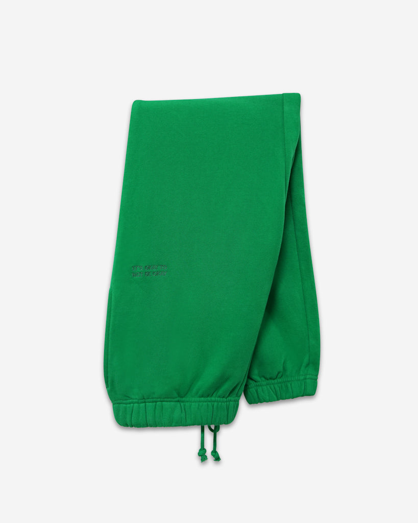 Daily Dose Sweatpants