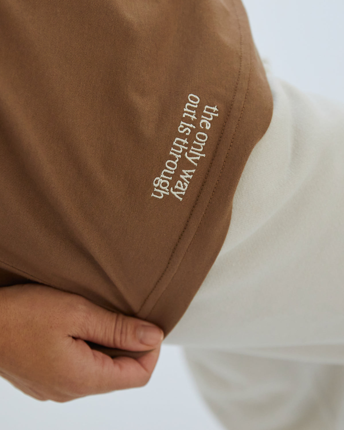 Feel It to Heal It! T-Shirt