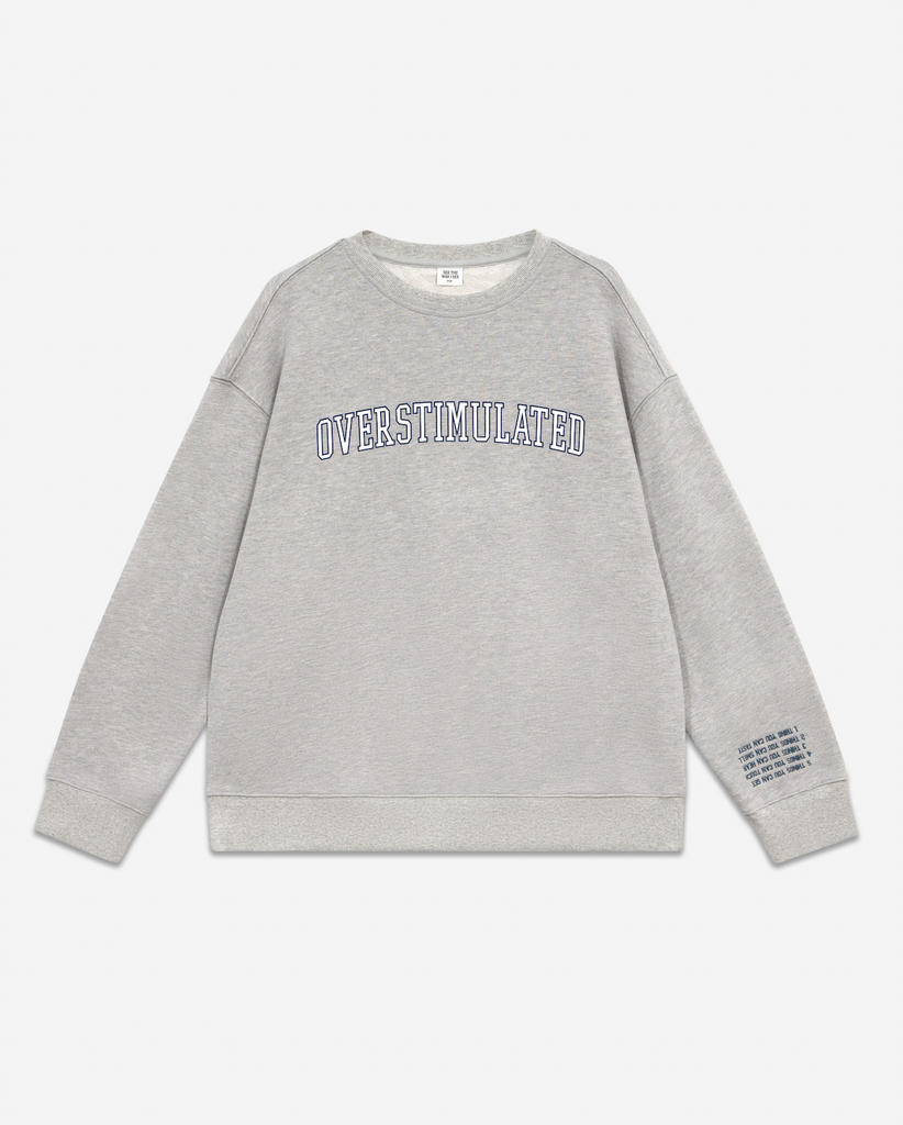 ScreenShot2024-02-27at11.36.